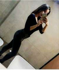 Silifke'den Gizemli Cazibe: Escort Bayan Dilara