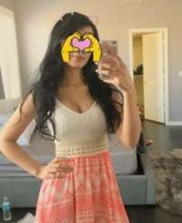 Silifkeli Elit ve Kusursuz Escort Bayan