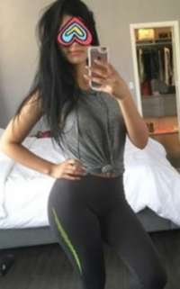 Silifkeli Elit ve Kusursuz Escort Bayan