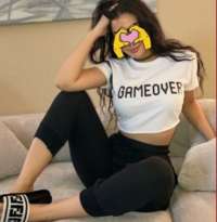 Silifkeli Elit ve Kusursuz Escort Bayan