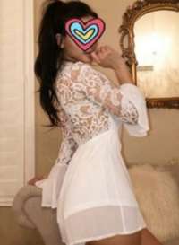 Silifkeli Elit ve Kusursuz Escort Bayan