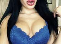 Silifke'li Güzel ve Çekici Eskort Bayan: Eylül