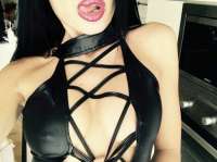 Silifke'li Güzel ve Çekici Eskort Bayan: Eylül