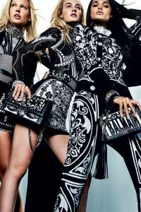 Silifke'nin Ateşli Çiçeği Ela: Kimi İyi Severseniz Sizin O Olur!