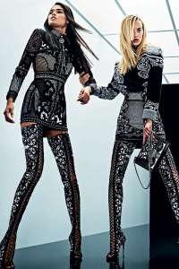 Silifke'nin Ateşli Çiçeği Ela: Kimi İyi Severseniz Sizin O Olur!