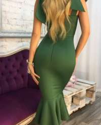 Silifke'nin Büyüleyici Escort Kızı: Tuba