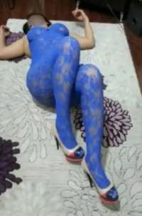 Silifke'nin Büyüleyici Güzeli Escort Ebru Sizleri Bekliyor!