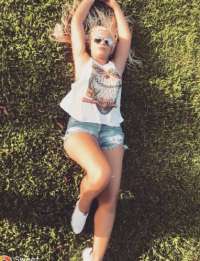 Silifke'nin Büyülü Escort Kızı ile Benzersiz Deneyimler