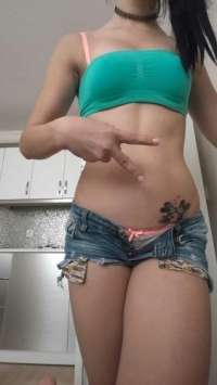 Silifke'nin Cazibeli Bayanı: Esra