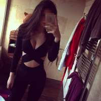 Silifke’nin Cazibesi: Bilgeliğin ve Güzel Saçların Sırrını Saklayan Escort