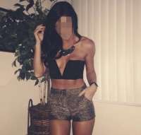 Silifke'nin Elit Escort Bayanı: Sizin İsteklerinizi Karşılamak İçin Burada