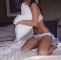 Silifke'nin Elit Escort Bayanı: Sizin İsteklerinizi Karşılamak İçin Burada