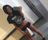 Silifke'nin Elit Escort Bayanı: Sizin İsteklerinizi Karşılamak İçin Burada