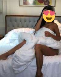 Silifke'nin En Ateşli Escort Kızları: Dikkat Çeken Ayrıntılar ve Hizmetler