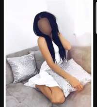 Silifke'nin En Ateşli Escort Kızları: Dikkat Çeken Ayrıntılar ve Hizmetler
