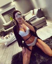 Silifke'nin En Gözde Eskortuyla Kendinize Unutulmaz Bir Deneyim Sunun