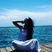 Silifke'nin Görkemli Perisi