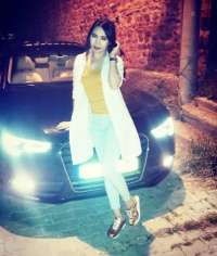 Silifke'nin Görkemli Perisi