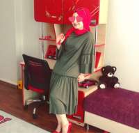 Silifke'nin Neşeli ve Seksi Partneri: Sınırsız Mersin Escort Bayan