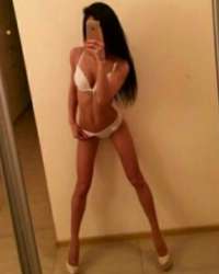 Silifke'nin Tutkulu Gençliği