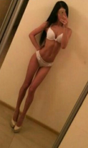 Silifke'nin Tutkulu Gençliği