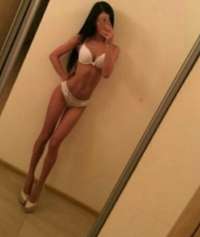 Silifke'nin Tutkulu Gençliği