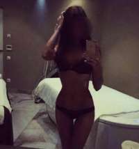 Silifke'nin Tutkulu Gençliği