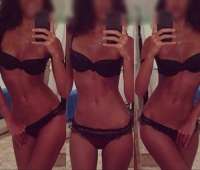 Silifke'nin Tutkulu Gençliği