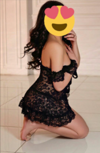 Silifke’nin Yeni Yıldızı: En Kaliteli Silifke Escort Kızı Karşınızda!