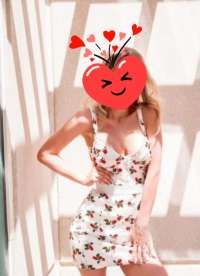 Sınırlara meydan okuyan escort Pırıl