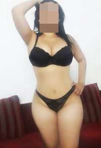 Sınırsız Akdeniz'in İncisi: Gizem, Hayranlık Uyandıran Mersin Escort Bayan