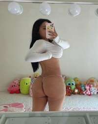 Sınırsız buluşma Mersin escort Seda