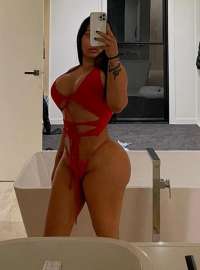 Sınırsız buluşma Mersin escort Seda