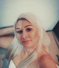 Sınırsız Eğlence Denizi Anamur Escort Leyla ile Tanışma Vakti