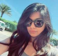 Sınırsız Eğlence Vaadiyle: Tarsus Escort Bayan