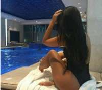 Sınırsız Eğlence Vaadiyle: Tarsus Escort Bayan