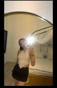 SINIRSIZ escort ZEYNA