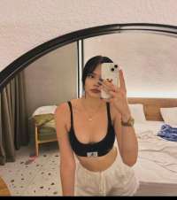 SINIRSIZ escort ZEYNA