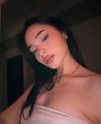 SINIRSIZ escort ZEYNA