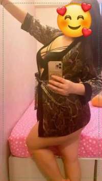 Sınırsız İzmirli KUMSAL