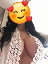 Sınırsız İzmirli KUMSAL