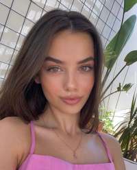 Sevgili tadında Mersin Eskort Derin