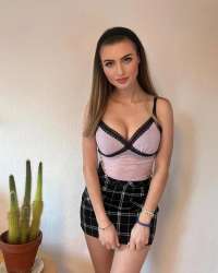 Sınırsız sevişen escort Gökçe