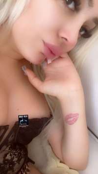 Sınırsız Sevişen Gerçek Resimleri İle Ezgi