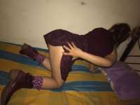 Sınırsız ve Çekici Anamur Escort Ece ile Hiç Durmadan Devam Edin