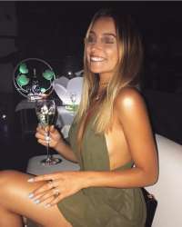 Sınırsız ve Fantastik Bir Kaçış İçin Silifke'nin Büyüleyici Escortu