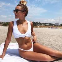 Sınırsız ve Fantastik Bir Kaçış İçin Silifke'nin Büyüleyici Escortu