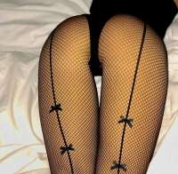 Sıradışı Güzelliği ve Eşsiz Hizmetiyle Anamur Eskort