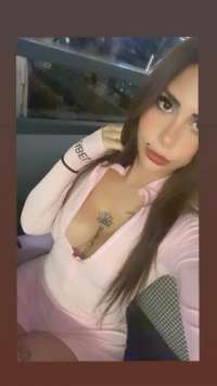 esmer mersin escort bayan Sila