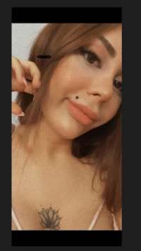 esmer mersin escort bayan Sila